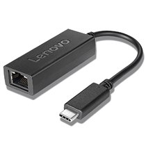 4X90S91831 adaptador y tarjeta de red Ethernet