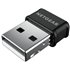 A6150 WLAN 867 Mbit/s