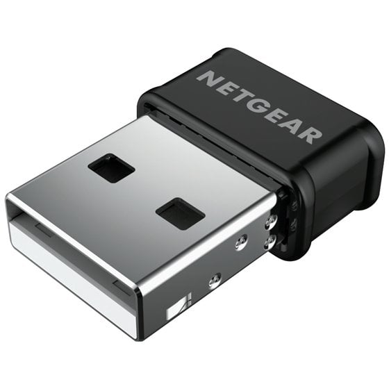 A6150 WLAN 867 Mbit/s