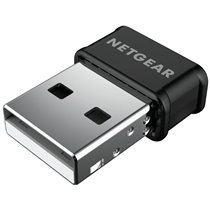 A6150 WLAN 867 Mbit/s