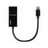 USB 3.0 / Gigabit Ethernet