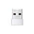 MW150US adaptador y tarjeta de red USB 150 Mbit/s