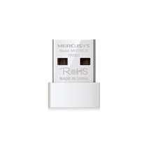 MW150US adaptador y tarjeta de red USB 150 Mbit/s