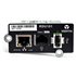 IntelliSlot RDU101 Interno Ethernet 100 Mbit/s
