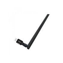 APPUSB600DA adaptador y tarjeta de red WLAN 433 Mbit/s