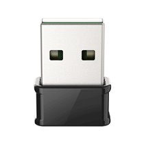 DWA-181 adaptador y tarjeta de red WLAN