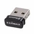 BT-8500 adaptador y tarjeta de red Bluetooth 3 Mbit/s