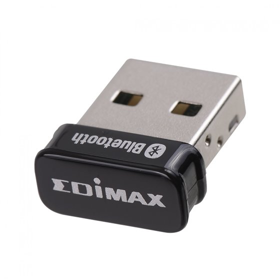 BT-8500 adaptador y tarjeta de red Bluetooth 3 Mbit/s
