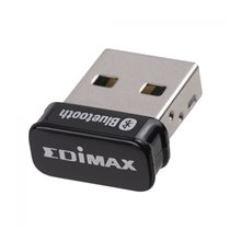 BT-8500 adaptador y tarjeta de red Bluetooth 3 Mbit/s