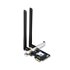 Archer T5E Interno WLAN / Bluetooth 867 Mbit/s