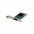 Tarjeta PCI 1000FX Multi-Modo SC Fibra Óptica