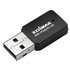 N300 WLAN 300 Mbit/s