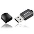 AC600 WLAN 600 Mbit/s