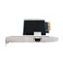 EN-9320TX-E V2 adaptador y tarjeta de red Interno Ethernet 100 Mbit/s