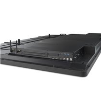 10052079 adaptador y tarjeta de red Interno WLAN 866,7 Mbit/s