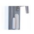 SENSOR DE CONTACTO SMART HOME
