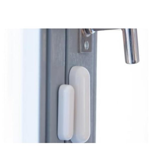 SENSOR DE CONTACTO SMART HOME