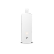 UE300 adaptador y tarjeta de red Ethernet 1000 Mbit/s