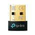 UB5A adaptador y tarjeta de red Bluetooth