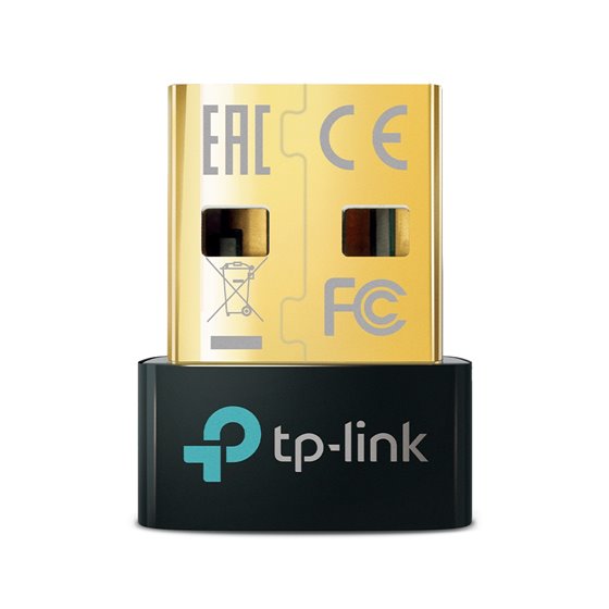 UB5A adaptador y tarjeta de red Bluetooth