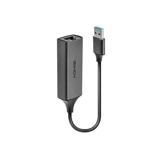 43298 adaptador y tarjeta de red Ethernet 5000 Mbit/s