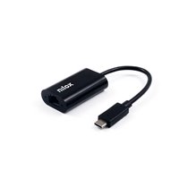 Adaptador de red USB-C/RJ45 GIGABIT