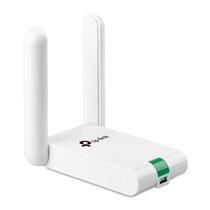 TL-WN822N adaptador y tarjeta de red WLAN 300 Mbit/s