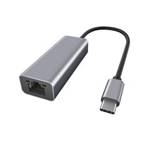 EW9818 adaptador y tarjeta de red Ethernet 1000 Mbit/s