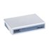 SMCHPAVH-ETH Powerline Homeplug AV Ethernet Adapter 200 Mbit/s