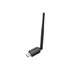 ABBY07B adaptador y tarjeta de red Bluetooth 3 Mbit/s