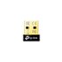 UB4A adaptador y tarjeta de red Bluetooth