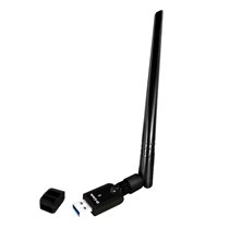 DWA-185 adaptador y tarjeta de red WLAN 867 Mbit/s