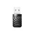 WU1300S adaptador y tarjeta de red WLAN 867 Mbit/s