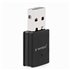 WNP-UA300-01 adaptador y tarjeta de red WLAN
