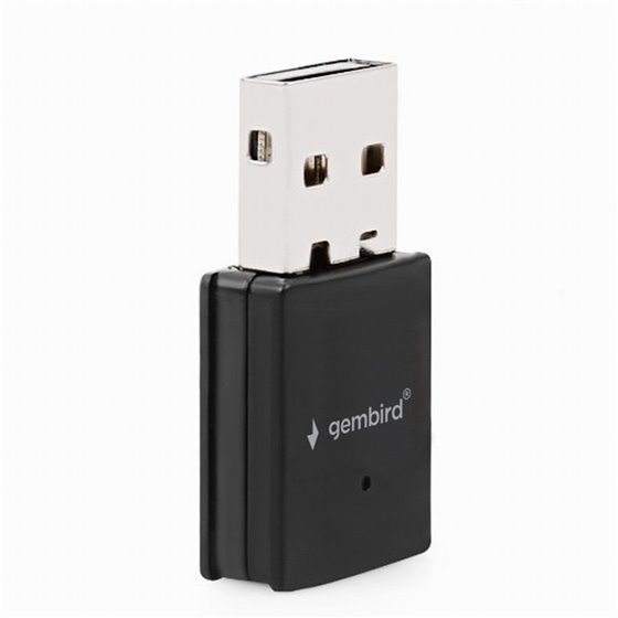 WNP-UA300-01 adaptador y tarjeta de red WLAN