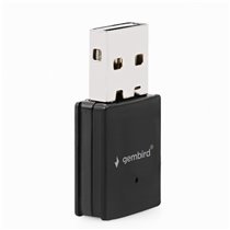 WNP-UA300-01 adaptador y tarjeta de red WLAN