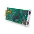 NETMAN 208 adaptador y tarjeta de red Interno Ethernet 100 Mbit/s