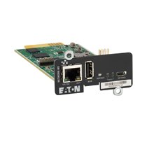 NETWORK-M3 adaptador y tarjeta de red Interno Ethernet 1000 Mbit/s