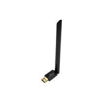 ABBY17B adaptador y tarjeta de red Interno Bluetooth 3 Mbit/s