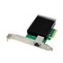 GNC-0210 adaptador y tarjeta de red Interno Ethernet 10000 Mbit/s
