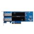 E25G30-F2 adaptador y tarjeta de red Interno Ethernet 3125 Mbit/s