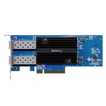 E25G30-F2 adaptador y tarjeta de red Interno Ethernet 3125 Mbit/s