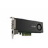 CCR2004-1G-2XS-PCIe Interno Ethernet / Fiber