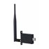 DHI-LD-AI-W adaptador y tarjeta de red WLAN