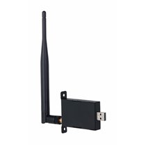 DHI-LD-AI-W adaptador y tarjeta de red WLAN