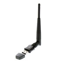 ADWF600AC adaptador y tarjeta de red