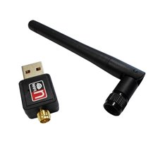 CL-63 adaptador y tarjeta de red WLAN 150 Mbit/s