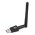 WUA-0617 adaptador y tarjeta de red WLAN 300 Mbit/s