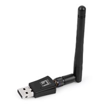 WUA-0617 adaptador y tarjeta de red WLAN 300 Mbit/s