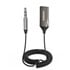 70601 adaptador y tarjeta de red Bluetooth